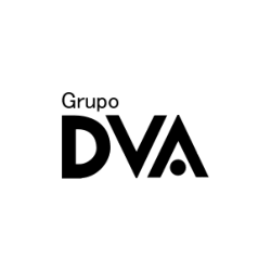 Grupo DVA